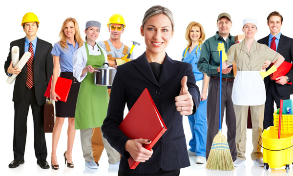 Şakran Kokusuz İlaçlama Hizmeti